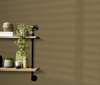 Dutch Wall Decor La Terasse 10262-24 / 1026224