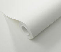 Dutch Wall Decor La Terasse 10262-25 / 1026225