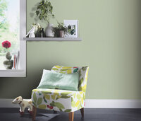 Dutch Wall Decor La Terasse 10262-35 / 1026235