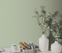 Dutch Wall Decor La Terasse 10262-35 / 1026235