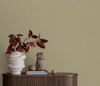 Dutch Wall Decor La Terasse 10262-36 / 1026236