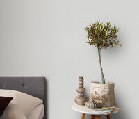 Dutch Wall Decor La Terasse 10262-39 / 1026239