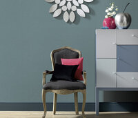 Dutch Wall Decor La Terasse 10262-43 / 1026243