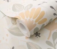 Dutch Wall Decor La Terasse 10518-05 / 1051805