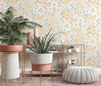Dutch Wall Decor La Terasse 10518-05 / 1051805