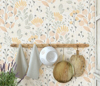 Dutch Wall Decor La Terasse 10518-05 / 1051805