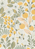 Dutch Wall Decor La Terasse 10518-07 / 1051807