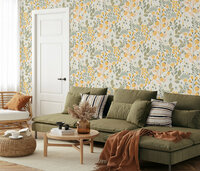 Dutch Wall Decor La Terasse 10518-07 / 1051807