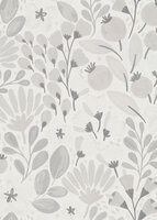 Dutch Wall Decor La Terasse 10518-10 / 1051810
