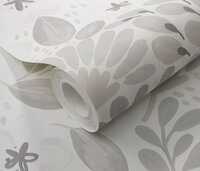 Dutch Wall Decor La Terasse 10518-10 / 1051810