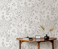 Dutch Wall Decor La Terasse 10518-10 / 1051810