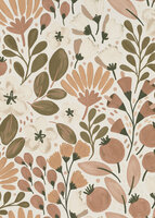 Dutch Wall Decor La Terasse 10518-11 / 1051811