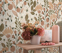 Dutch Wall Decor La Terasse 10518-11 / 1051811