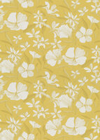 Dutch Wall Decor La Terasse 10519-03 / 1051903