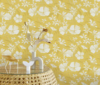 Dutch Wall Decor La Terasse 10519-03 / 1051903