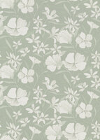 Dutch Wall Decor La Terasse 10519-07 / 1051907