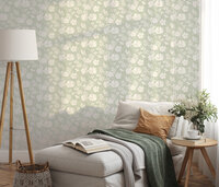 Dutch Wall Decor La Terasse 10519-07 / 1051907