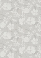 Dutch Wall Decor La Terasse 10519-10 / 1051910
