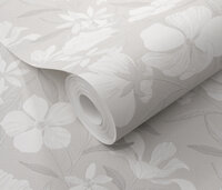 Dutch Wall Decor La Terasse 10519-10 / 1051910