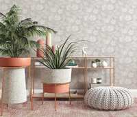Dutch Wall Decor La Terasse 10519-10 / 1051910