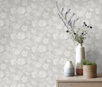Dutch Wall Decor La Terasse 10519-10 / 1051910