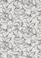 Dutch Wall Decor La Terasse 10519-15 / 1051915