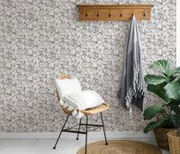Dutch Wall Decor La Terasse 10519-15 / 1051915