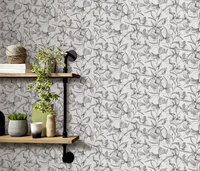 Dutch Wall Decor La Terasse 10519-15 / 1051915