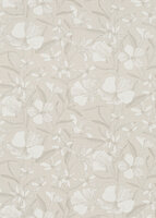 Dutch Wall Decor La Terasse 10519-32 / 1051932