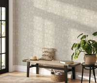 Dutch Wall Decor La Terasse 10519-32 / 1051932