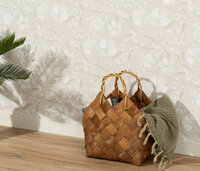 Dutch Wall Decor La Terasse 10519-32 / 1051932