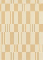 Dutch Wall Decor La Terasse 10520-04 / 1052004