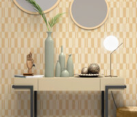 Dutch Wall Decor La Terasse 10520-04 / 1052004