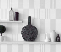 Dutch Wall Decor La Terasse 10520-10 / 1052010