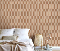 Dutch Wall Decor La Terasse 10520-11 / 1052011