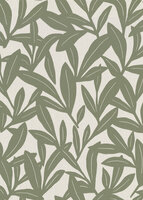 Dutch Wall Decor La Terasse 10521-07 / 1052107