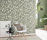 Dutch Wall Decor La Terasse 10521-07 / 1052107