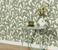 Dutch Wall Decor La Terasse 10521-07 / 1052107