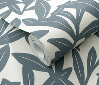 Dutch Wall Decor La Terasse 10521-08 / 1052108