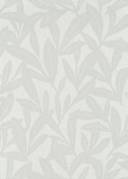 Dutch Wall Decor La Terasse 10521-10 / 1052110