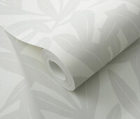 Dutch Wall Decor La Terasse 10521-10 / 1052110
