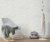 Dutch Wall Decor La Terasse 10521-10 / 1052110