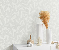Dutch Wall Decor La Terasse 10521-10 / 1052110