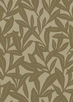 Dutch Wall Decor La Terasse 10521-24 / 1052124