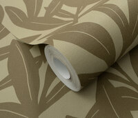 Dutch Wall Decor La Terasse 10521-24 / 1052124