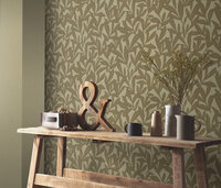 Dutch Wall Decor La Terasse 10521-24 / 1052124