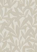 Dutch Wall Decor La Terasse 10521-32 / 1052132