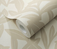 Dutch Wall Decor La Terasse 10521-32 / 1052132
