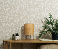 Dutch Wall Decor La Terasse 10521-32 / 1052132
