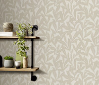 Dutch Wall Decor La Terasse 10521-32 / 1052132